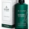 Home Luxury Aroma & Hotel Collection Oil