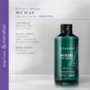 Home Luxury Aroma & Hotel Collection Oil